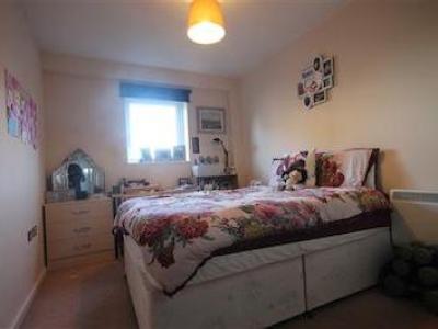 Louer pour les vacances Appartement Newcastle-upon-tyne rgion NEWCASTLE UPON TYNE