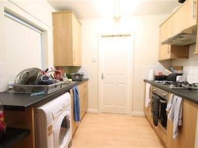 Annonce Location vacances Appartement Newcastle-upon-tyne