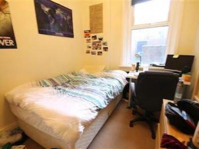 Louer pour les vacances Appartement Newcastle-upon-tyne