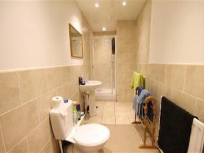 Louer pour les vacances Appartement Newcastle-upon-tyne rgion NEWCASTLE UPON TYNE