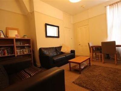 Annonce Location vacances Appartement Newcastle-upon-tyne