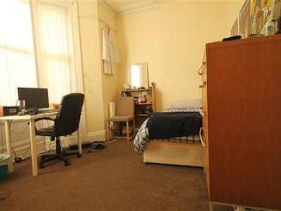 Louer pour les vacances Appartement Newcastle-upon-tyne