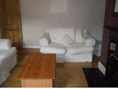 Louer pour les vacances Appartement Newcastle-upon-tyne