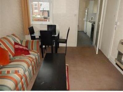 Louer pour les vacances Appartement Newcastle-upon-tyne