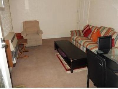 Louer pour les vacances Appartement Newcastle-upon-tyne rgion NEWCASTLE UPON TYNE