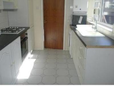 Louer pour les vacances Appartement Newcastle-upon-tyne