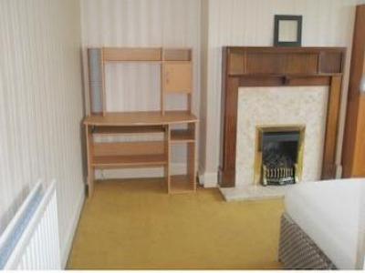 Louer pour les vacances Appartement Newcastle-upon-tyne rgion NEWCASTLE UPON TYNE