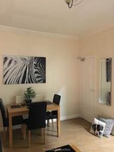 Louer pour les vacances Appartement Manchester