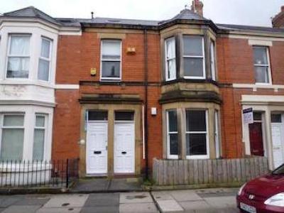 Annonce Location Appartement Newcastle-upon-tyne