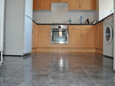 Annonce Location vacances Appartement Manchester