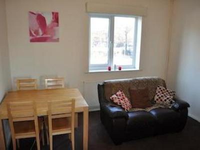 Louer pour les vacances Appartement Manchester