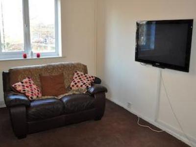 Louer pour les vacances Appartement Manchester rgion MANCHESTER