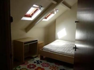 Louer pour les vacances Appartement Newcastle-upon-tyne rgion NEWCASTLE UPON TYNE