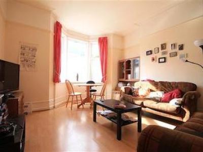 Annonce Location vacances Maison Newcastle-upon-tyne