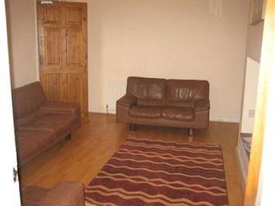 Annonce Location vacances Appartement Newcastle-upon-tyne