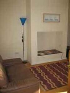 Louer pour les vacances Appartement Newcastle-upon-tyne rgion NEWCASTLE UPON TYNE