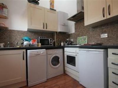 Annonce Location vacances Appartement Newcastle-upon-tyne