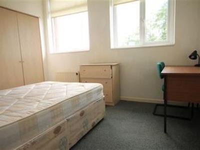 Louer pour les vacances Appartement Newcastle-upon-tyne rgion NEWCASTLE UPON TYNE