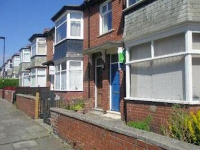 Annonce Location vacances Appartement Newcastle-upon-tyne