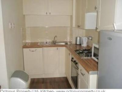 Louer pour les vacances Appartement Newcastle-upon-tyne rgion NEWCASTLE UPON TYNE