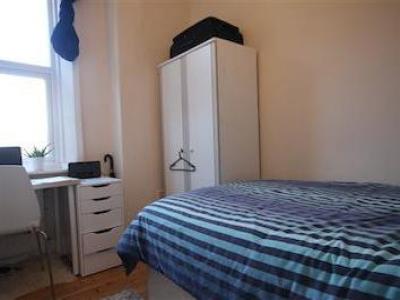 Louer pour les vacances Appartement Newcastle-upon-tyne rgion NEWCASTLE UPON TYNE