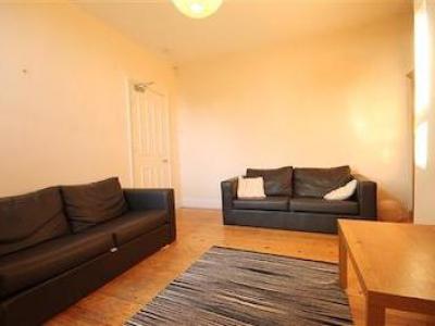 Annonce Location vacances Appartement Newcastle-upon-tyne