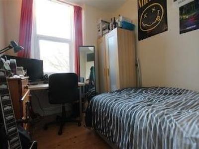 Louer pour les vacances Appartement Newcastle-upon-tyne rgion NEWCASTLE UPON TYNE