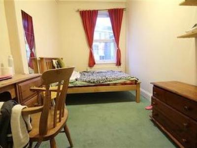 Louer pour les vacances Appartement Newcastle-upon-tyne rgion NEWCASTLE UPON TYNE