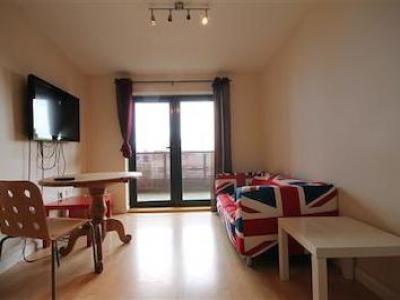 Annonce Location vacances Appartement Newcastle-upon-tyne