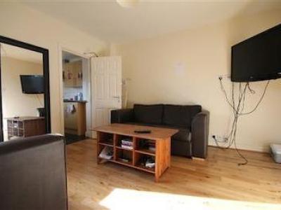 Annonce Location vacances Appartement Newcastle-upon-tyne