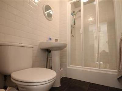 Louer pour les vacances Appartement Newcastle-upon-tyne rgion NEWCASTLE UPON TYNE