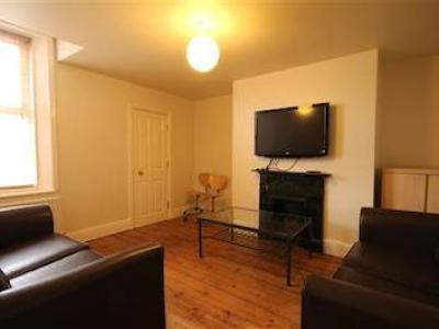 Annonce Location vacances Appartement Newcastle-upon-tyne