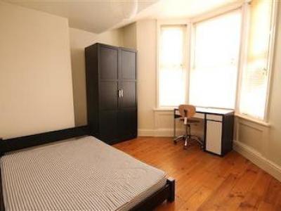 Louer pour les vacances Appartement Newcastle-upon-tyne