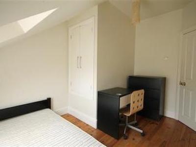 Louer pour les vacances Appartement Newcastle-upon-tyne rgion NEWCASTLE UPON TYNE