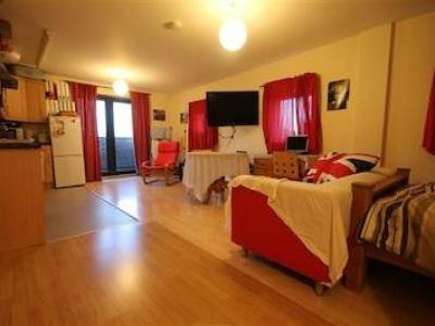 Annonce Location vacances Appartement Newcastle-upon-tyne