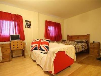 Louer pour les vacances Appartement Newcastle-upon-tyne