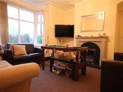 Annonce Location vacances Maison Newcastle-upon-tyne