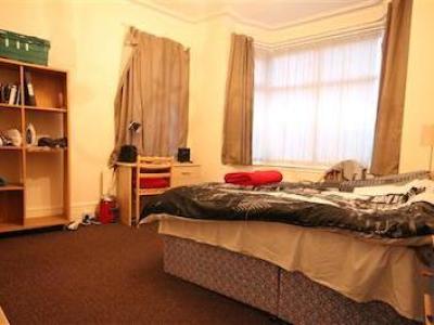 Louer pour les vacances Maison Newcastle-upon-tyne