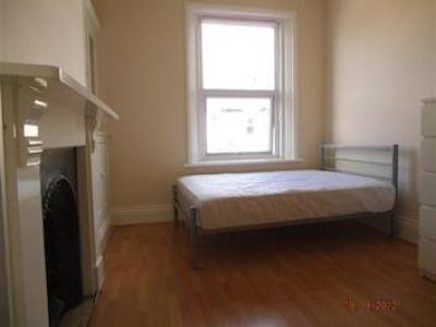 Annonce Location vacances Appartement Newcastle-upon-tyne