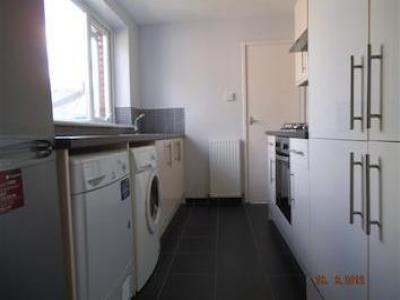 Louer pour les vacances Appartement Newcastle-upon-tyne