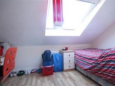 Louer pour les vacances Appartement Newcastle-upon-tyne