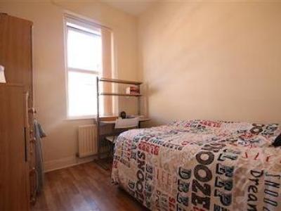 Louer pour les vacances Appartement Newcastle-upon-tyne rgion NEWCASTLE UPON TYNE