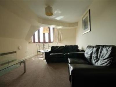 Annonce Location vacances Appartement Newcastle-upon-tyne