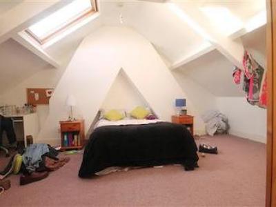 Louer pour les vacances Appartement Newcastle-upon-tyne