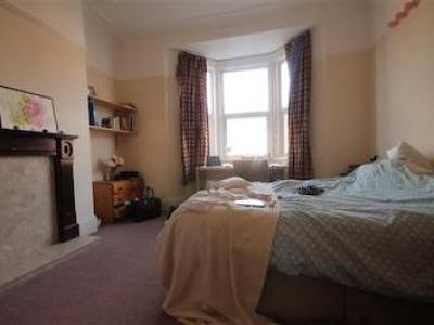 Louer pour les vacances Appartement Newcastle-upon-tyne rgion NEWCASTLE UPON TYNE