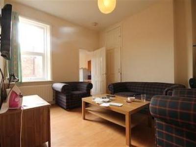 Annonce Location vacances Appartement Newcastle-upon-tyne