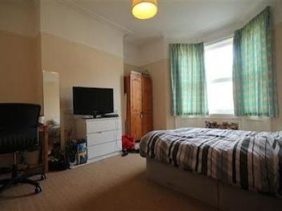 Louer pour les vacances Appartement Newcastle-upon-tyne