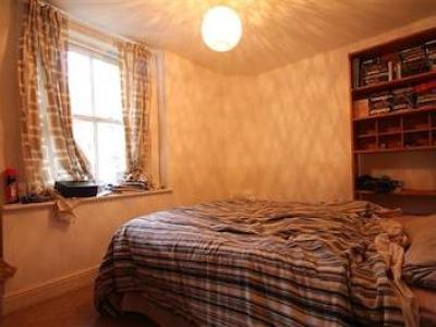 Louer pour les vacances Appartement Newcastle-upon-tyne rgion NEWCASTLE UPON TYNE