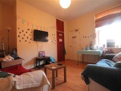 Louer pour les vacances Appartement Newcastle-upon-tyne