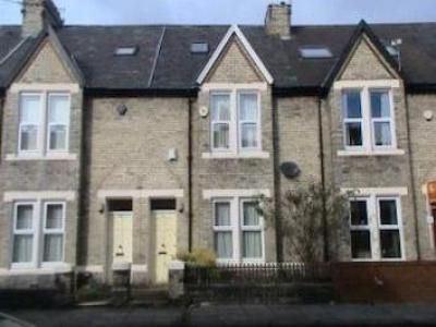 Annonce Location vacances Maison Newcastle-upon-tyne